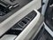2027 Cadillac VISTIQ Luxury