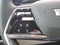 2027 Cadillac VISTIQ Luxury