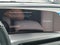 2027 Cadillac VISTIQ Luxury