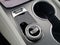 2027 Cadillac VISTIQ Luxury