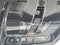 2027 Cadillac VISTIQ Luxury