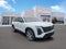 2027 Cadillac VISTIQ Luxury