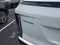 2027 Cadillac VISTIQ Luxury
