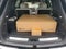 2027 Cadillac VISTIQ Luxury