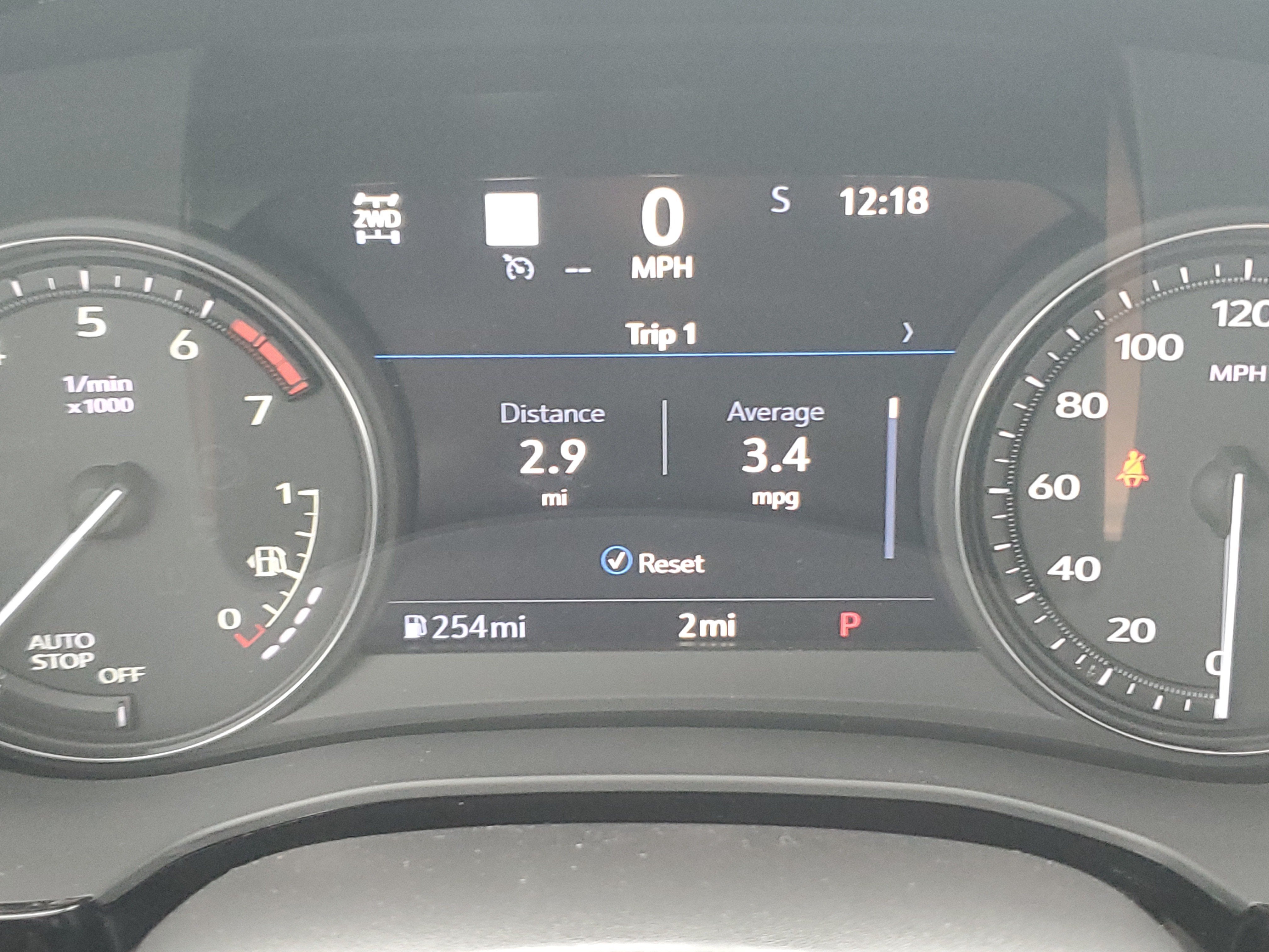 2026 Cadillac XT5 Premium Luxury - Photo 25