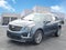 2021 Cadillac XT5 AWD Premium Luxury