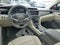 2021 Cadillac XT5 AWD Premium Luxury