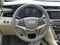 2021 Cadillac XT5 AWD Premium Luxury