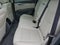 2021 Cadillac XT5 AWD Premium Luxury
