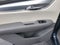 2021 Cadillac XT5 AWD Premium Luxury