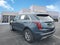 2021 Cadillac XT5 AWD Premium Luxury