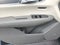 2021 Cadillac XT5 AWD Premium Luxury