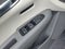 2021 Cadillac XT5 AWD Premium Luxury