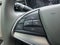 2021 Cadillac XT5 AWD Premium Luxury