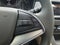 2021 Cadillac XT5 AWD Premium Luxury