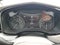 2021 Cadillac XT5 AWD Premium Luxury