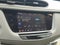 2021 Cadillac XT5 AWD Premium Luxury
