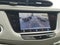 2021 Cadillac XT5 AWD Premium Luxury