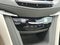 2021 Cadillac XT5 AWD Premium Luxury