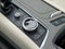 2021 Cadillac XT5 AWD Premium Luxury