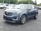 2021 Cadillac XT5 AWD Premium Luxury