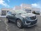 2021 Cadillac XT5 AWD Premium Luxury