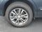 2021 Cadillac XT5 AWD Premium Luxury