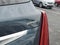 2021 Cadillac XT5 AWD Premium Luxury
