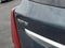 2021 Cadillac XT5 AWD Premium Luxury