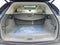 2021 Cadillac XT5 AWD Premium Luxury