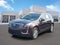 2017 Cadillac XT5 Luxury AWD