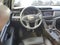 2017 Cadillac XT5 Luxury AWD