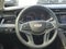 2017 Cadillac XT5 Luxury AWD