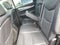 2017 Cadillac XT5 Luxury AWD