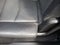 2017 Cadillac XT5 Luxury AWD