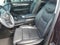 2017 Cadillac XT5 Luxury AWD