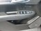 2017 Cadillac XT5 Luxury AWD