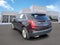 2017 Cadillac XT5 Luxury AWD