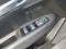 2017 Cadillac XT5 Luxury AWD