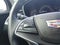 2017 Cadillac XT5 Luxury AWD