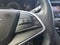 2017 Cadillac XT5 Luxury AWD