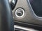 2017 Cadillac XT5 Luxury AWD