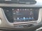 2017 Cadillac XT5 Luxury AWD
