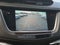 2017 Cadillac XT5 Luxury AWD