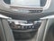 2017 Cadillac XT5 Luxury AWD
