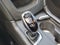 2017 Cadillac XT5 Luxury AWD