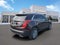 2017 Cadillac XT5 Luxury AWD