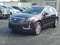 2017 Cadillac XT5 Luxury AWD