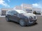 2017 Cadillac XT5 Luxury AWD