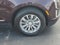 2017 Cadillac XT5 Luxury AWD